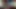 DmitrysFuta Animation
