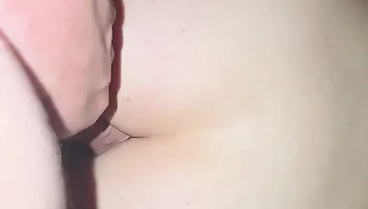 Sevdiğim gibi anal bakış açısı