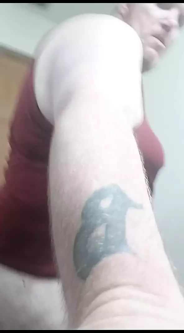 Idk