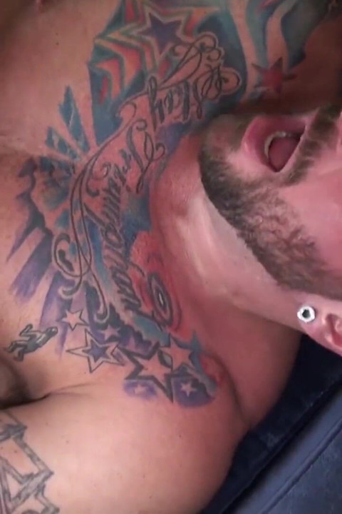 Gemanaliseerd - de Ring Bearers