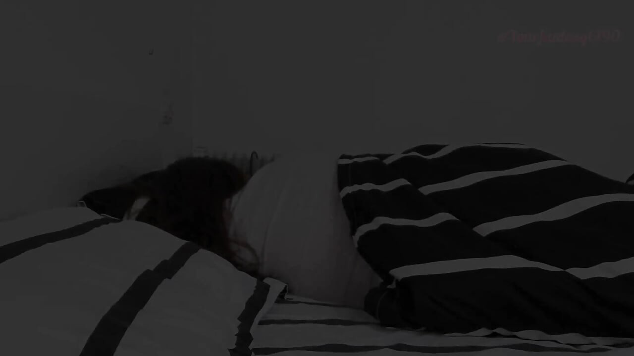 Sleepy Farting