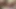 We take turns sitting, blowjob and even cum... He put them all in and came deep inside at the end