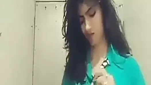 Bangladeshi imo sex video