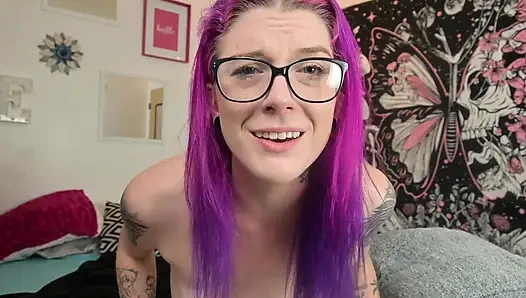 The Cucking Convincing