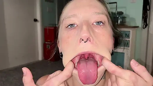 Wide Open