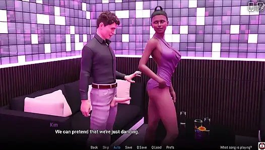 Problemler Üniversitesi - (pt 10) - dreamnow