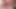 Sucking my trans girlfriend until she cums in my mouth