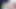 Güzel lezbiyenler göğüslerini emiyor ve amlarını ovuyor - İspanyolca porno