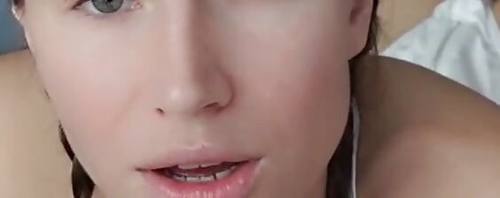 撸管指挥/鸡巴闻/射精倒计时