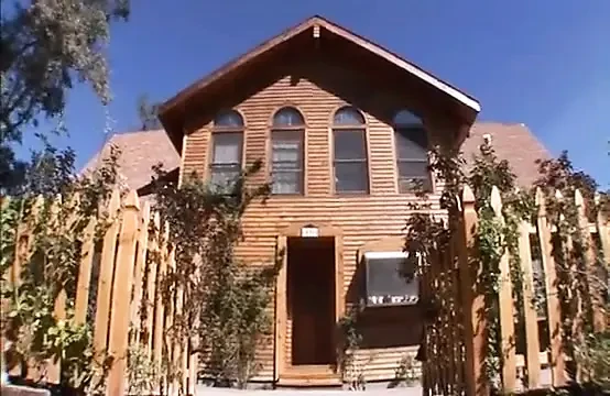 Big boobs lesbian threesome party