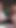 Key moment from "HOUSEOFYRE- Threesome with Redhead MILFs Lady Fyre and Lauren Phillips"