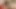 Seksi zenci büyük memeler amını büyük beyaz yarakla parçalatıyor