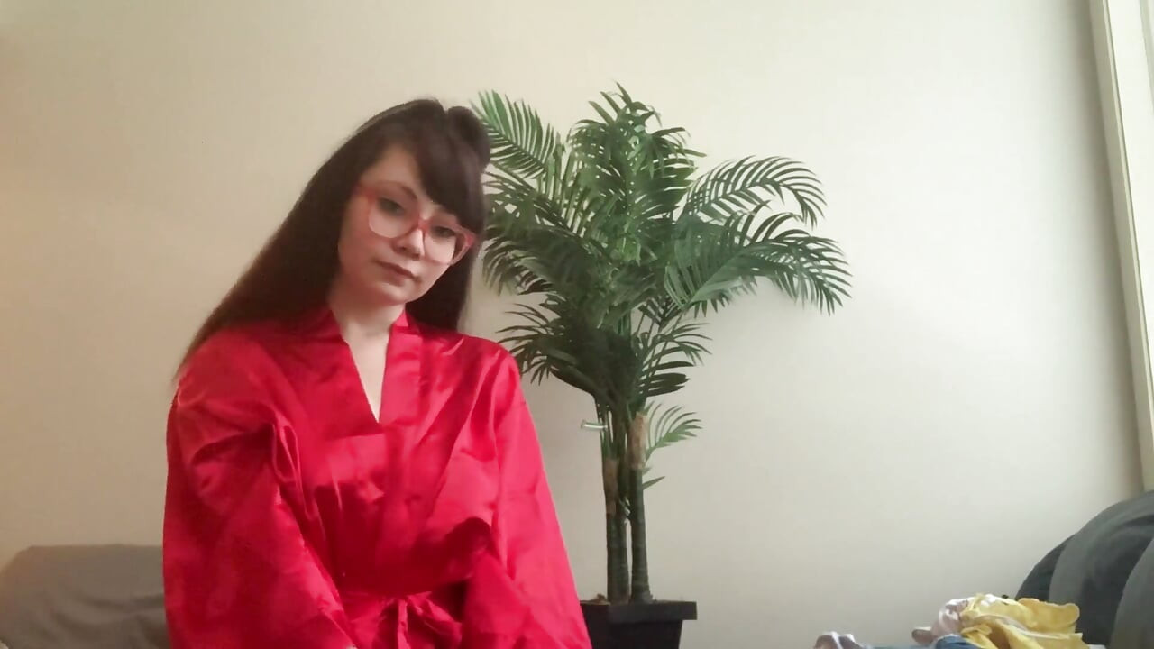 Teeny Tiny Dinky Sph