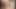 10 AM - Chapter 2 - Yasmin masturbated with a dildo for the first time in her life