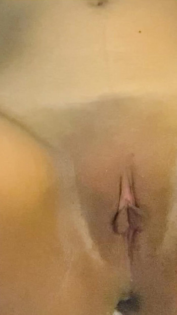 Unvergesslicher moment von "Desi sexy indische heiße muschi reiben"