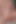 Daddy's Closeup Feet and Bald Slippery Cock Cum