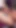 Marin Kitagawa üniversiteli arkadaşı tarafından sert sikiliyor! - anime dakimakura yastık kostümlü inceleme