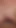 Ateşli hatun ve sarışın üvey anne sert sikiliyor ve oral dölleniyor 4k | Klip 2