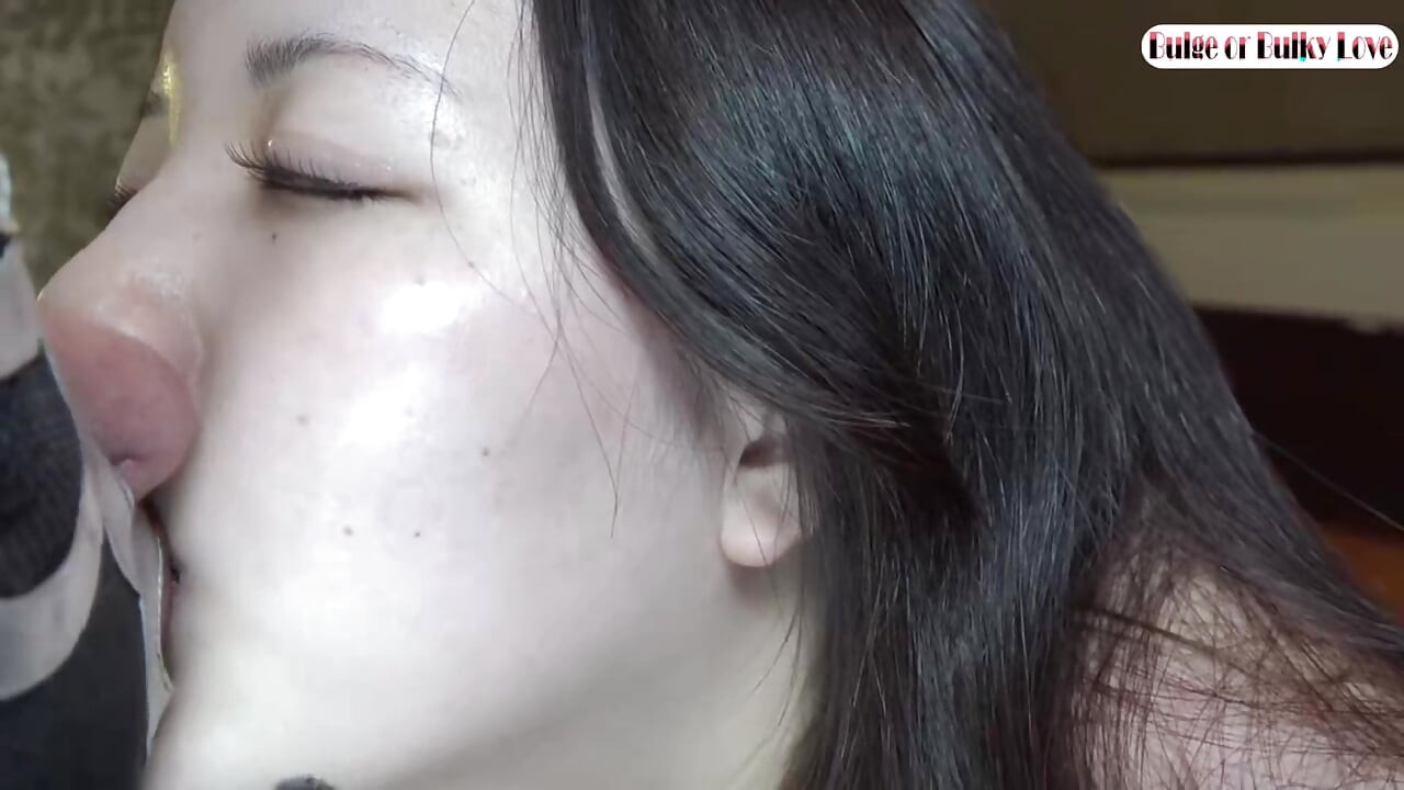 Asyalı melek 28201