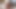 妻が魚網タイツ姿のセクシーなポルノスターを連れてきて、3人プレイでアレクサ・ノヴァ・トゥル・ケイト