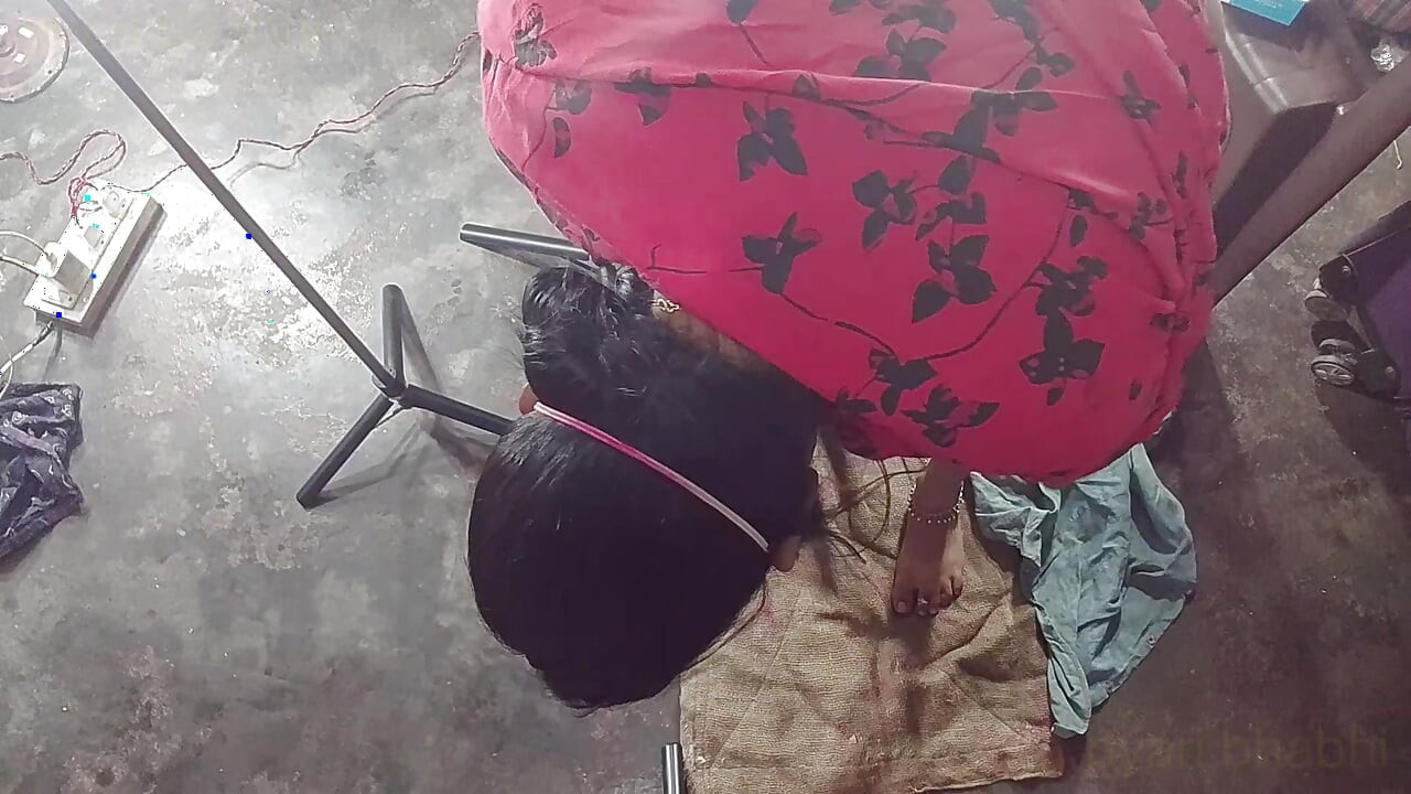 Ass fucked doggy style bhabhi ne lund chus ke pani nikali brother-in-law ke lund se big tits wali bhabhi ki cock chusa ke hindi audio