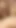 Unforgettable moment from "My First Anal With My Husband's BOSS(Hindi Audio)"