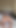 I hope you feel horny when you see me🥰
