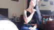 Pregled videozapisa