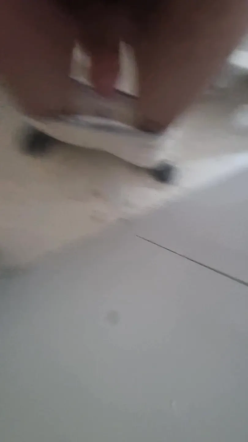 Aftrekken in mijn remtijd.