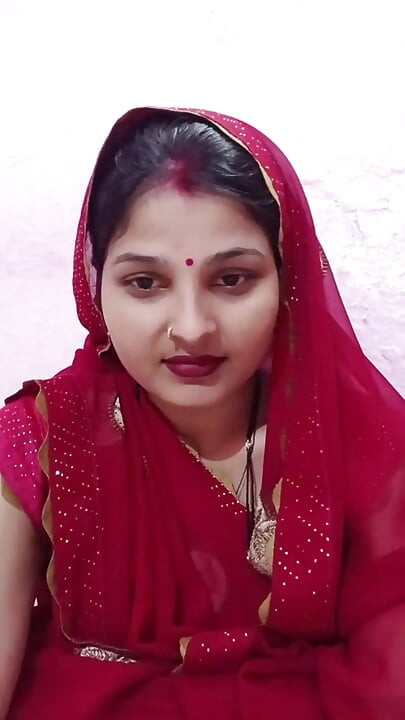 Indian asian Desi two Couple having Sex together Hardcore Fucking Foursome Video