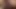 assfuckedvet1