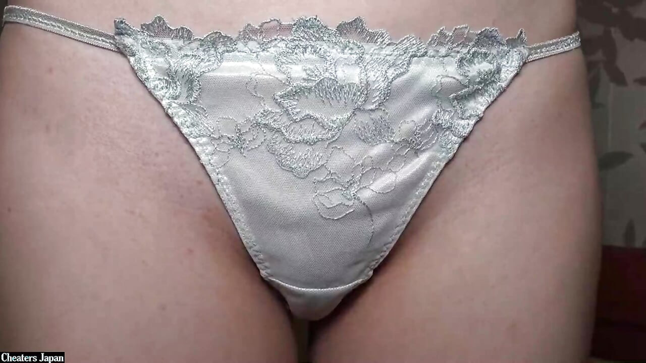 Asian Angel 26366