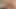 21sextury - Veronica Leal'ın deliklerini sert çifte ekip genişletiyor