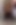 BBCの揺れ動く