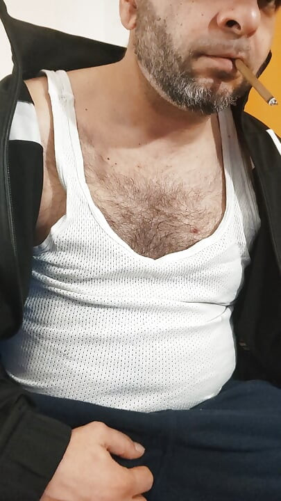 Dirtyjunk Bro, Streaming, Wixen, Geile Keule, Wet and Smelly Sox