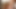 角質と温泉は熟女主婦が積によってハードコック