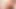 1-5 Emma submissive play with wonderlove and creamy cum