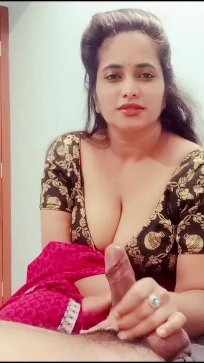 Must-see moment from "Indian Big Boobs Doctor Fucked by Patient"