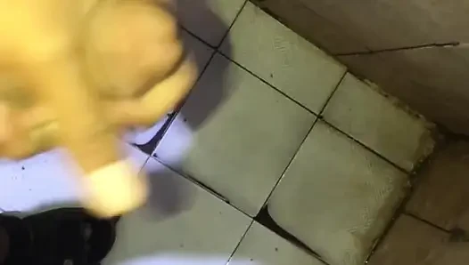 64. gün hd video