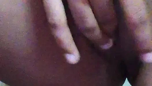 Sexy Video