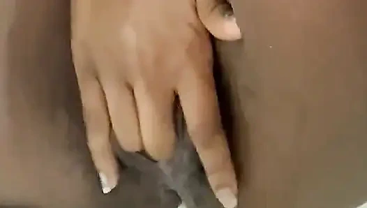 Приходи Так, Дорогая, Я Люблю Тебя