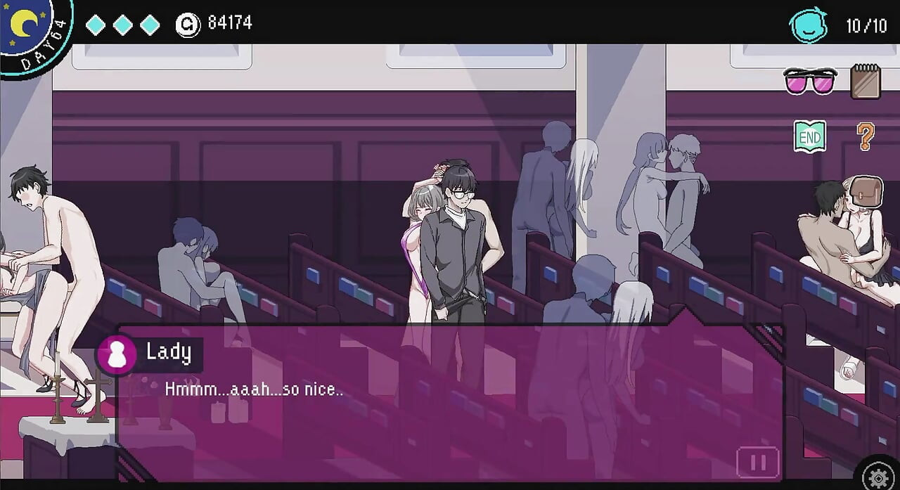 The Censor