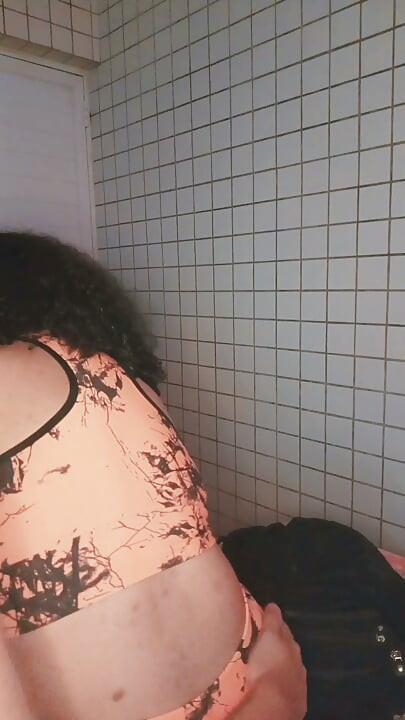 That’s How My First Night Went With My Light Skinned Beauty