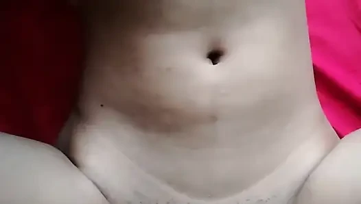 İş yerinde sikiştim desi köylü kızı sıkı amcıklı seks videosu ilk kez seks