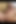 Fantastic Orgasm with Fingering on Clit for Beautiful Girl