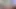 Syren de Mer-Teaser 4