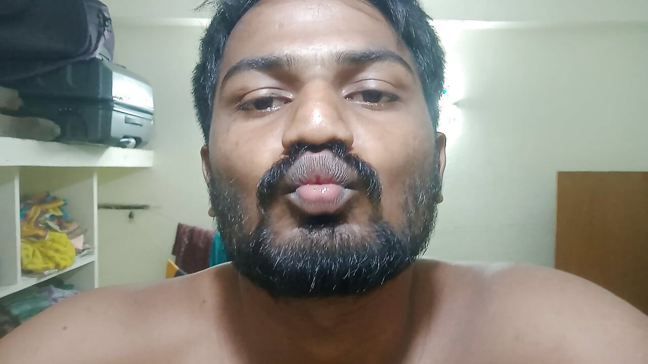 Night Mood Are Different