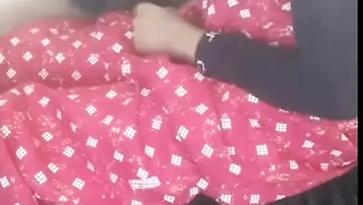 Hintli Bengalli desi ateşli boudi seks videoları