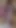 Sansürsüz jav porn'da Japon kız için grup sekste çifte dölleme ve yüze boşalma | Klip 2