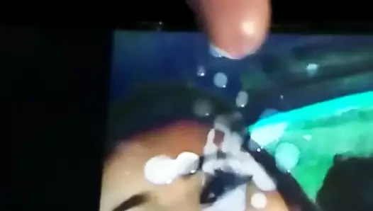 boşalmak için güzellik